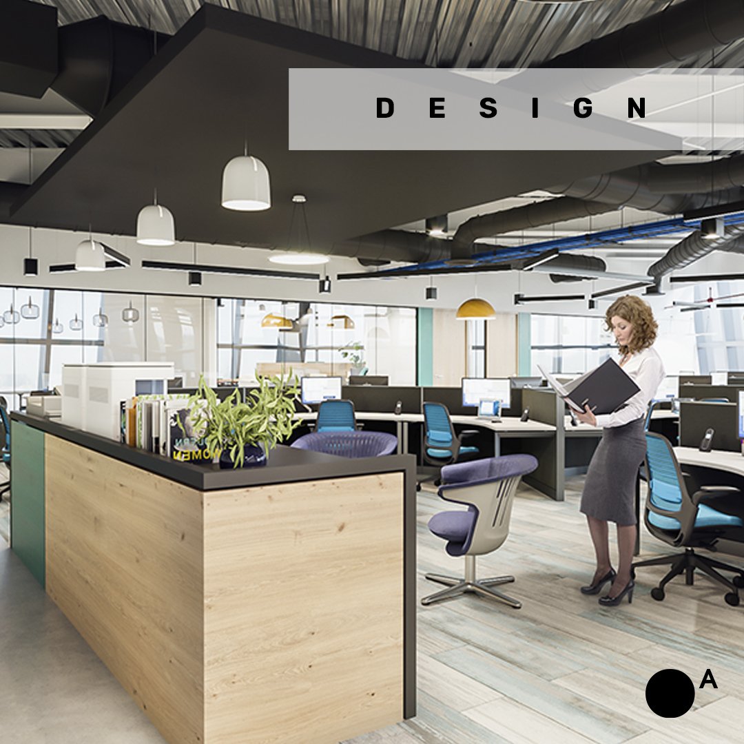 OxigenoArq's tweet photo. ADECCO / Corporativo / Comercial / 770m2 / 2018 / Ciudad de México.
#officedesign #interiordesign #architecturaldesign #somosamic https://t.co/hKtcqtmhr3