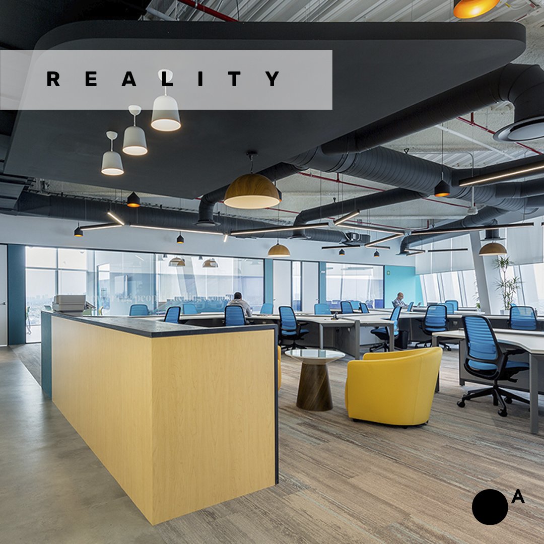 OxigenoArq's tweet photo. ADECCO / Corporativo / Comercial / 770m2 / 2018 / Ciudad de México.
#officedesign #interiordesign #architecturaldesign #somosamic https://t.co/hKtcqtmhr3