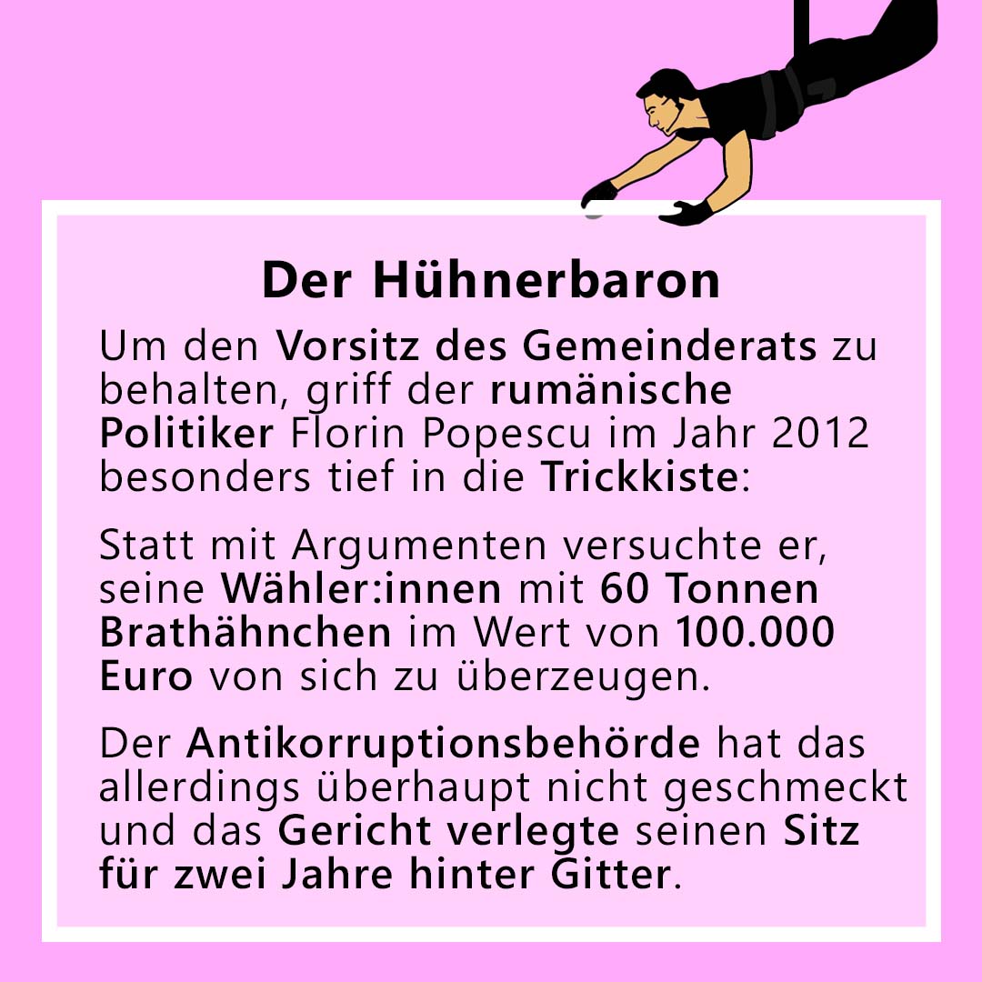 Verbrechlein für Weicheier

#truecrime #truecrimepodcasts #podcast #verbrechen