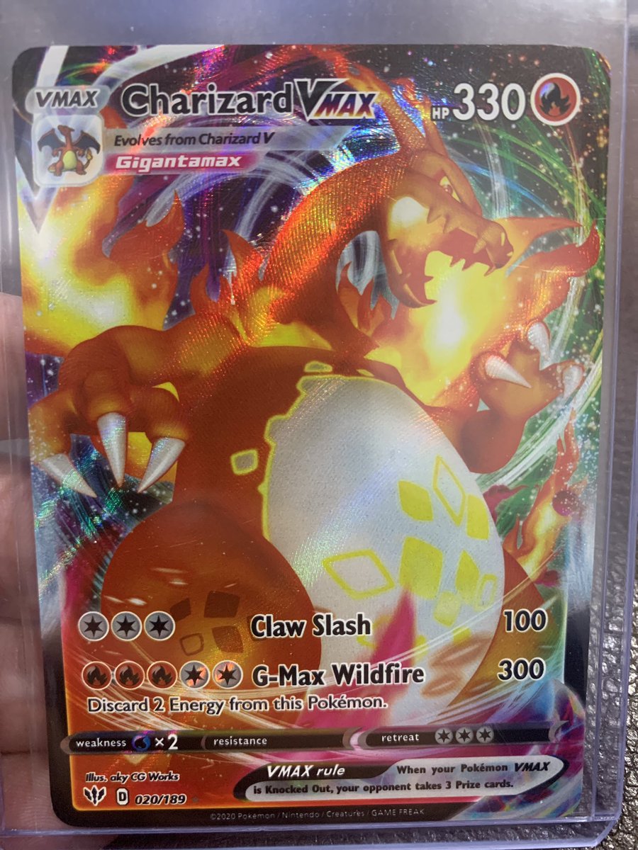 Let’s give this away in tonight’s livestream! 
Instructions to enter: 

- Fav &amp; RT This ❤️🔁
- @ 3 Friends! 
- Be present in today’s live!