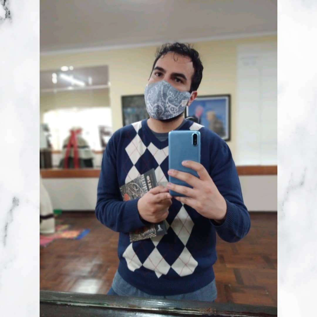 kendelat's tweet photo. Nos dimos una vueltita por el @AntifilOficial hace unas semanas.⠀
⠀
Acá los IG de las y los artistas que menciono:⠀
⠀
maggieov33⠀
_sermoreno⠀
andres.arguellesvigo⠀
novali8
⠀
#Arte #Art #ArtForAll #Instart #Feria #Lima #Libro #Antifil #Perú #ArtePeruano #Cultura ⠀
⠀ https://t.co/ig5E9eq1vC