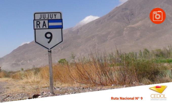 🟠 Llegamos al viernes y te traemos la sección de #LogísticaEnFotos

Te traemos lo mejor de la logística en las mejores imágenes.

¿Qué te pareció esta imagen? 

¡No dudes en enviarnos tu foto!

#CEDOL #SomosLogÍstica 🚚