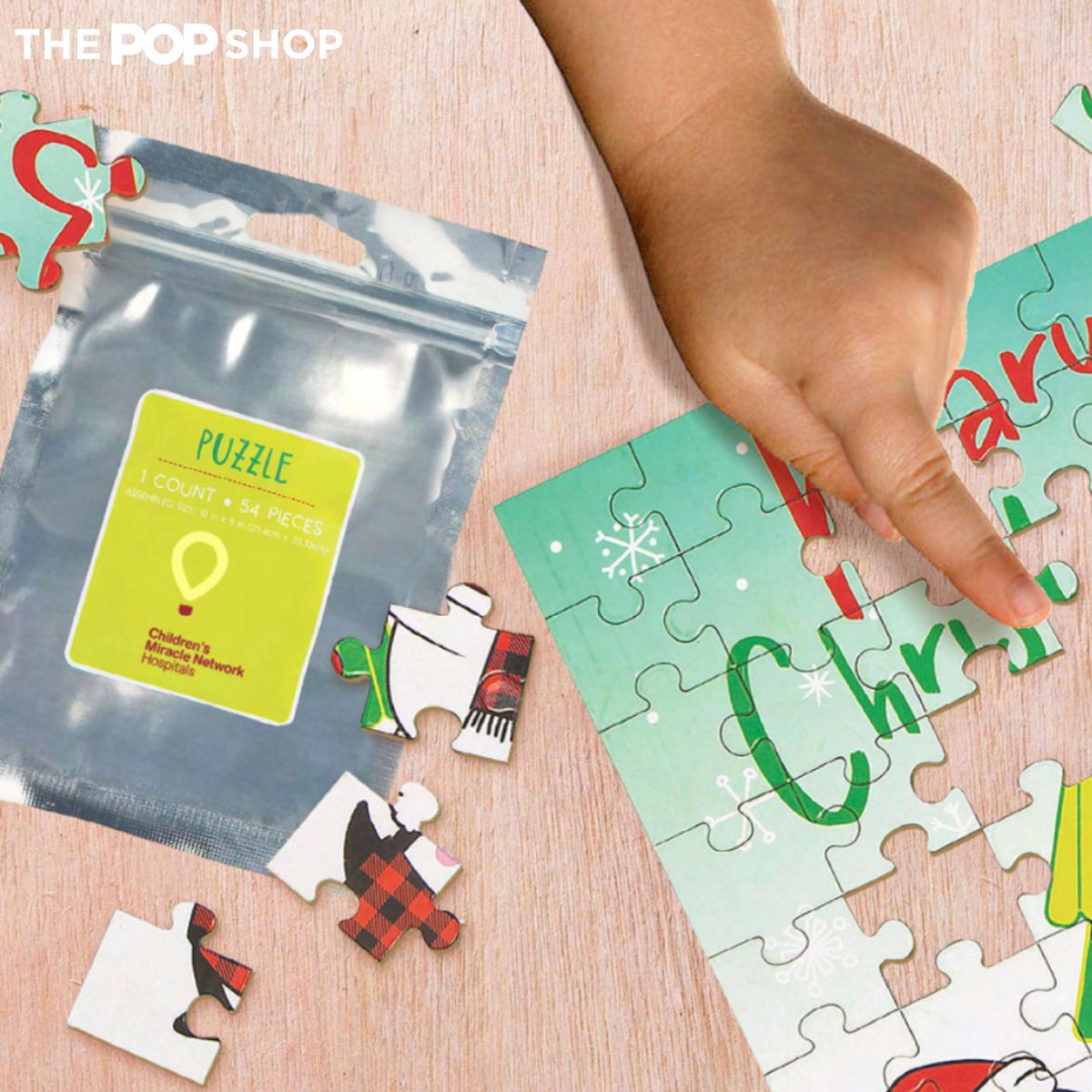eldeflecto's tweet photo. Give a fun gift that will keep your brand top-of-mind long after the #Holidays are over. #creative #entertaining #tistheseason https://t.co/1ubjJdoY1E
