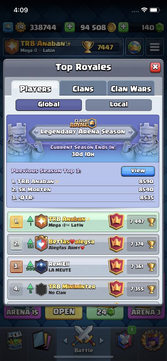 Mucho apoyo a este Tweet si quieren que pase mi link de SC ID 🥰❤️