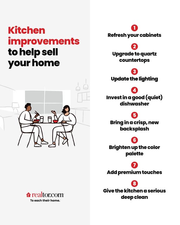 memoryhogan's tweet image. 