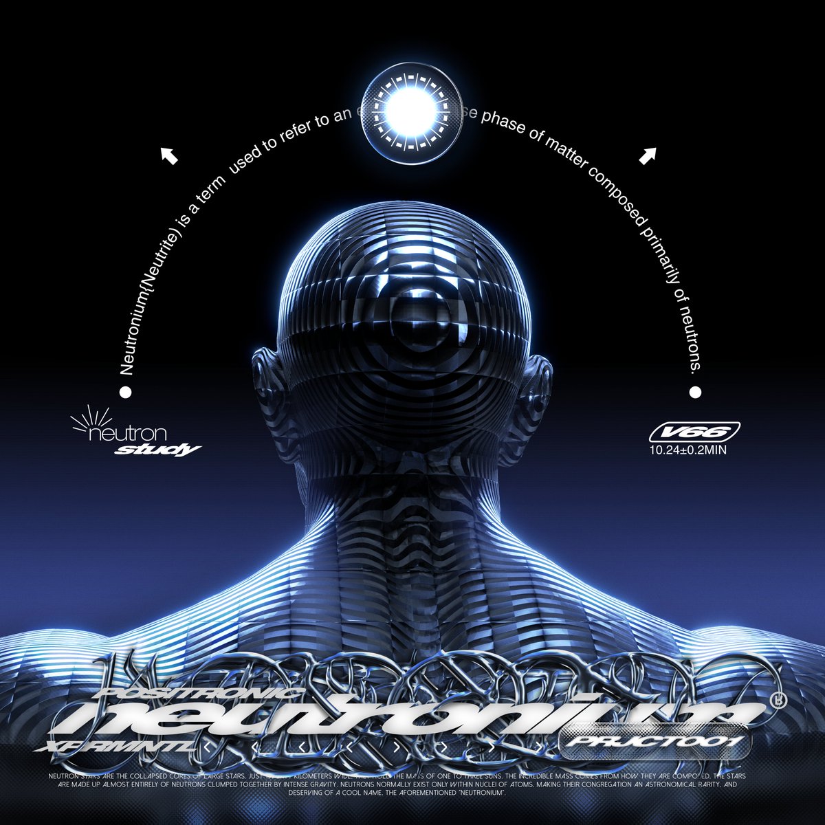 Retro Mac tweet media