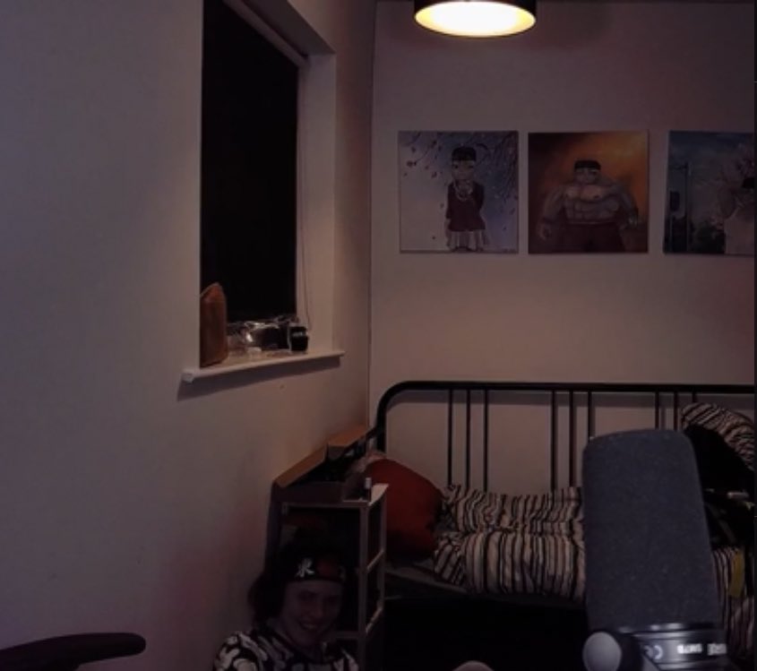 forestc0re's tweet photo. rip streamer man </3
#billzoisdead #ripbillzo #deadzo #billhasdied #billzosbirthday #bilzosbirthday https://t.co/F72zC4QaCl