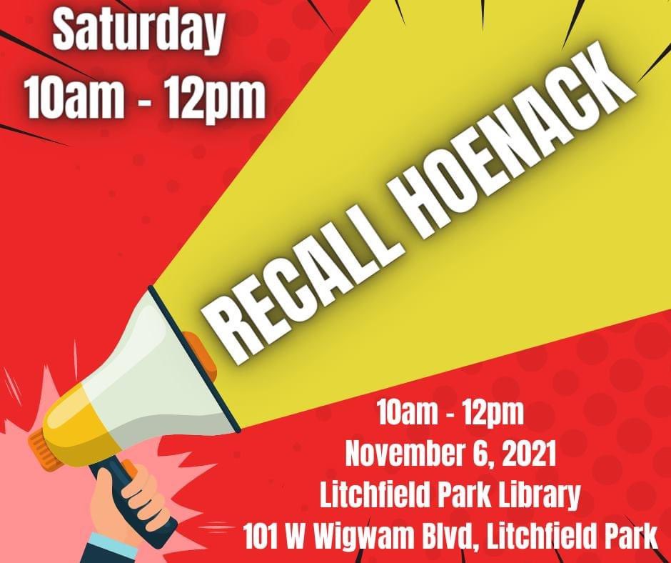 lesdcan's tweet photo. See you there! https://t.co/Xm0k0eeJ1L