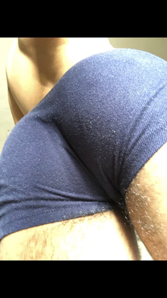 elfresitahot's tweet photo. Quién me da verga por favor 😓 https://t.co/hlpItGjKl5