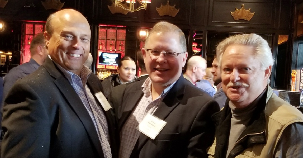 MEDFA_Mo tweet media