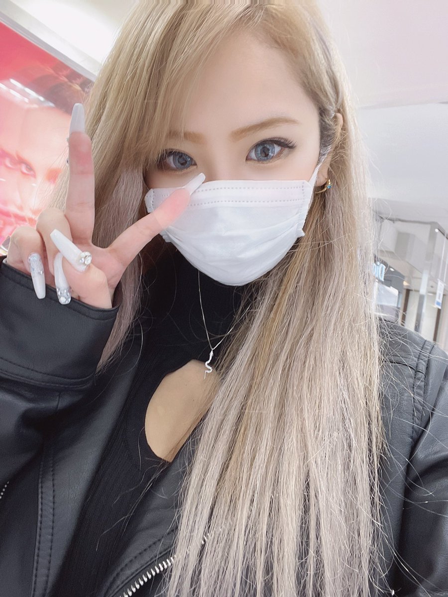 13.14.15東京帰る✈️💨
楽しみいい！！！