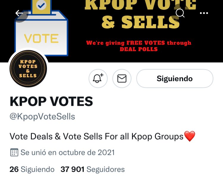 dearnjsw's tweet photo. @KpopVoteSells @ZHNGDAE done for #NCTDREAM https://t.co/JbSZdKzeVM