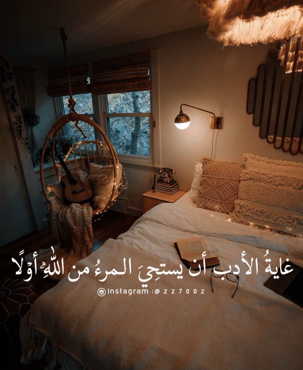 methaa (@mmm55272705) on Twitter photo 