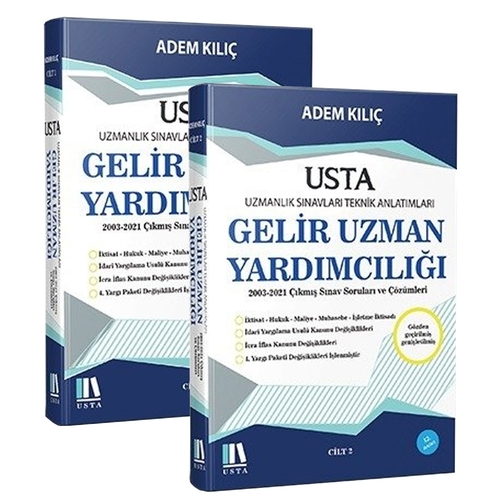 Adem Kilic Ekonomihocasi Twitter