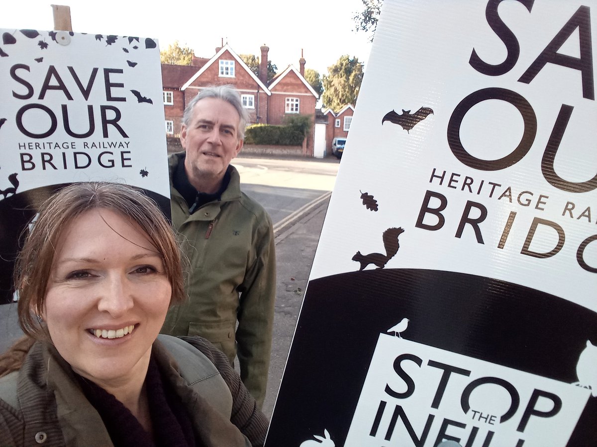 BarcombeBridge's tweet photo. #BarcombeBridge is a cherished part of our community, we don't want it buried in concrete.
#SaveOurBridge #StopTheInfill

Will @NationalHways listen? 

@mariacaulfield @grantshapps @LewesDC @EastSussexCC @Lewes_Lib_Dems @LewesLabour @LewesGreenParty https://t.co/pn42cvbmY4