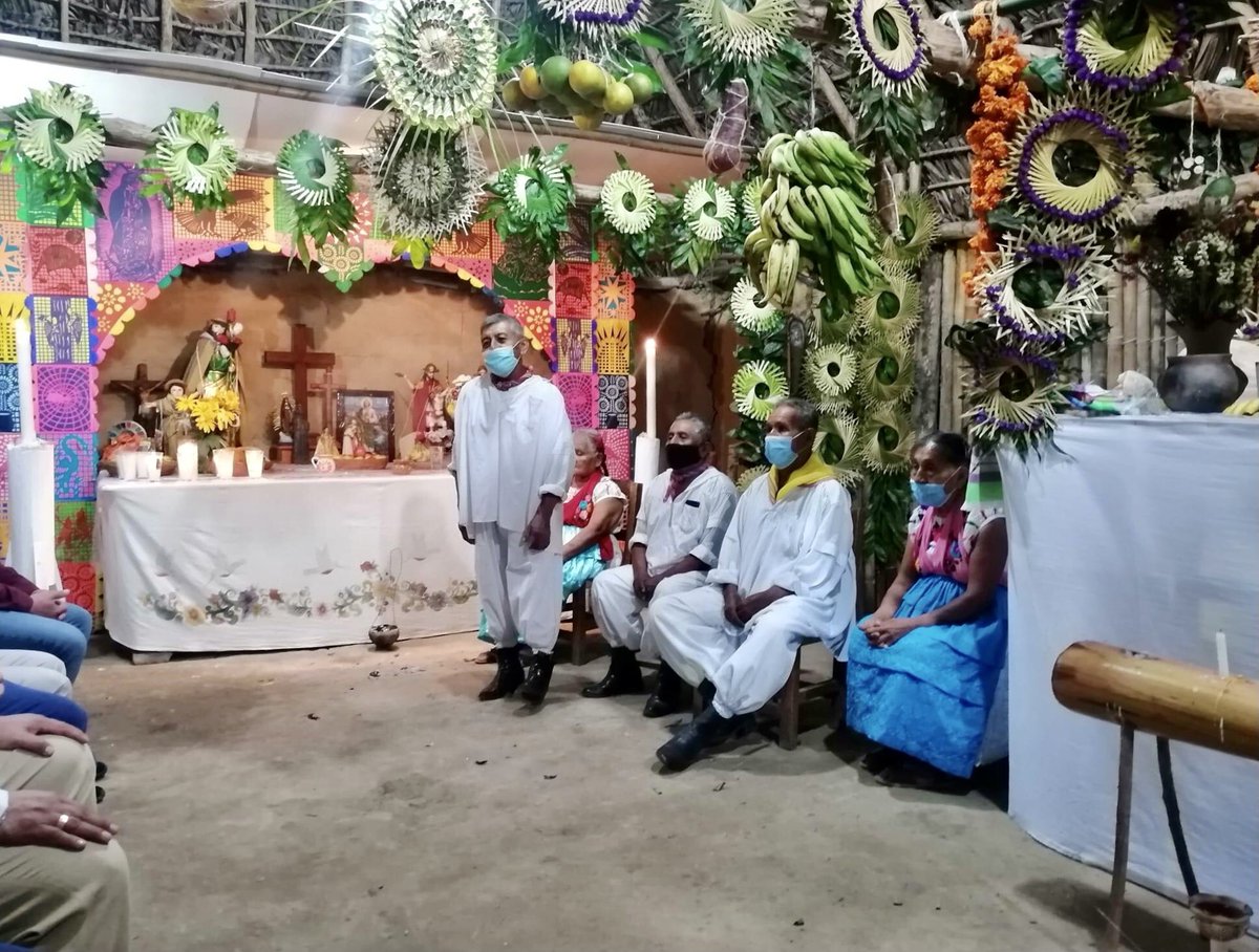 denisse_ugalde's tweet photo. Inauguración de la carrera del Pescado de #Moctezuma2021, de la playa a las pirámides.
¡Los esperamos en las pirámides de Teotihuacán #PuebloMágico! https://t.co/PK6n0kjuxh