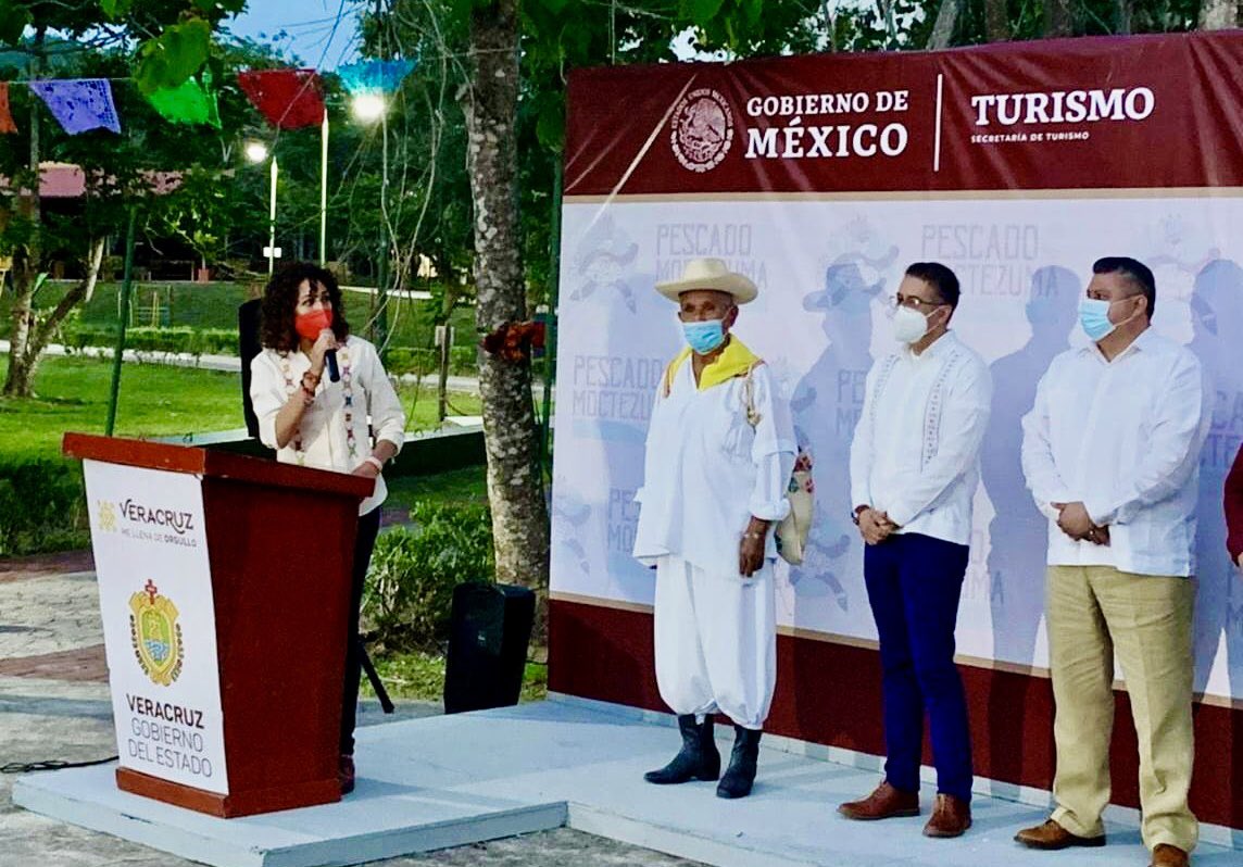 denisse_ugalde's tweet photo. Inauguración de la carrera del Pescado de #Moctezuma2021, de la playa a las pirámides.
¡Los esperamos en las pirámides de Teotihuacán #PuebloMágico! https://t.co/PK6n0kjuxh