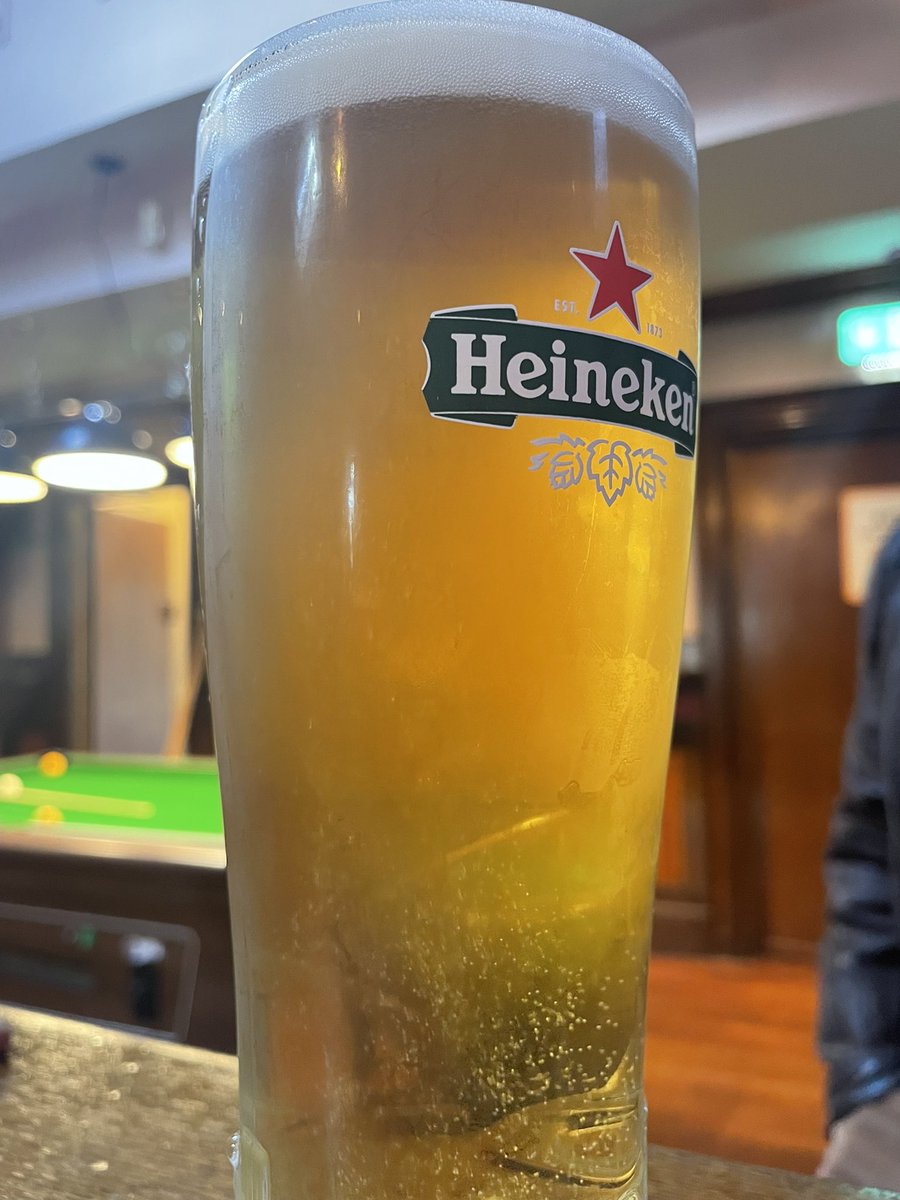 Yum 🤤 treat yourself!