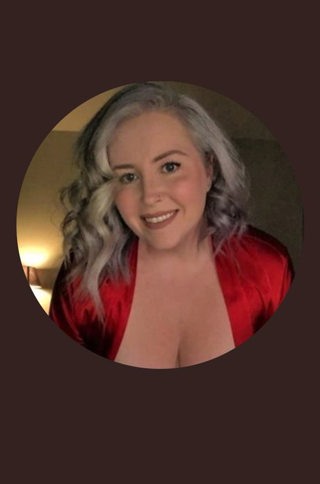 clientes_ogetes's tweet photo. CUIDADO ES CUENTA FAKE, NO DEPOSITEN, SI TENEN MAS INFORMACION, ME HACEN LLEGAR CAPTURAS DE PANTALLA DE CONVERSACION ES CLAUDIA FOX, ASI VENIA SU TWITER, DEPOSITAS Y TE BLOQUEA, DELEN RETW, PRONTO LLEGAREMOS CON EL ESTAFADOR, MISMO QUE SE PUBLICARA EN REDES SOCIALES. 

DELEN RETW https://t.co/GCbPr2Agyh