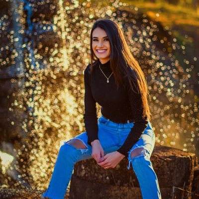 kaahweber's tweet photo. #NovaFotoDoPerfil https://t.co/AYLsBTA5AT