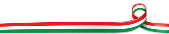 a1itt's tweet photo. The Meaning of Acronym #A1ITT is A1 ITALIAN TECHNOLOGY
_______________________________________
<meta name="ACRONYM" content="A1 ITT vuol dire A1 Italian Tecnology  - The Meaning of Acronym A1ITT is A1 ITALIAN TECHNOLOGY https://t.co/M0Ph9uhNH9