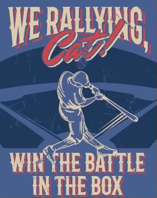 WIN!