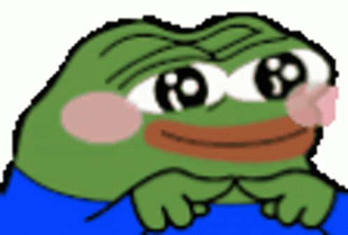 AAeoso's tweet photo. @Tellishappy Bin aber schon 14 Monate Sub https://t.co/p4ZftL4hYE