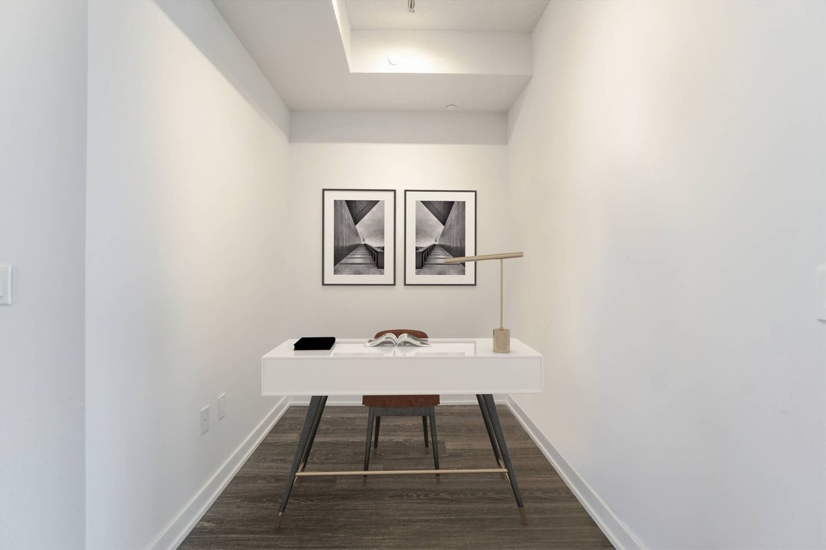 MichaelLim24's tweet photo. Just Listed!#1421-4055 Parkside Village Dr, Mississsauga.Beautiful 1bdrm+Den , 1pkg, 1 locker. Luxury condo living at it’s finest. Located at Block Nine. Call today for more details. 416-505-0252 #sq1living #misscondo #parksidevillage #blocknine #luxurycondo https://t.co/0c988tXFQb