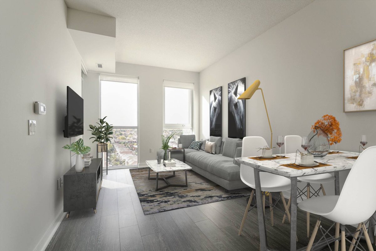 MichaelLim24's tweet photo. Just Listed!#1421-4055 Parkside Village Dr, Mississsauga.Beautiful 1bdrm+Den , 1pkg, 1 locker. Luxury condo living at it’s finest. Located at Block Nine. Call today for more details. 416-505-0252 #sq1living #misscondo #parksidevillage #blocknine #luxurycondo https://t.co/0c988tXFQb