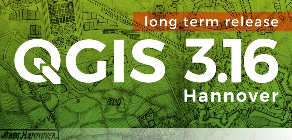 Jürgen E. Fischer🇪🇺🇺🇦 tweet media