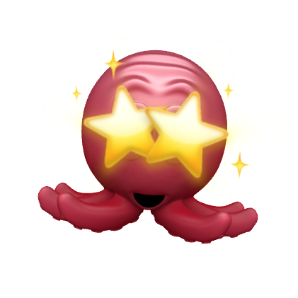 No matter how much one has gain, they always feel they want more.. greed is never enough