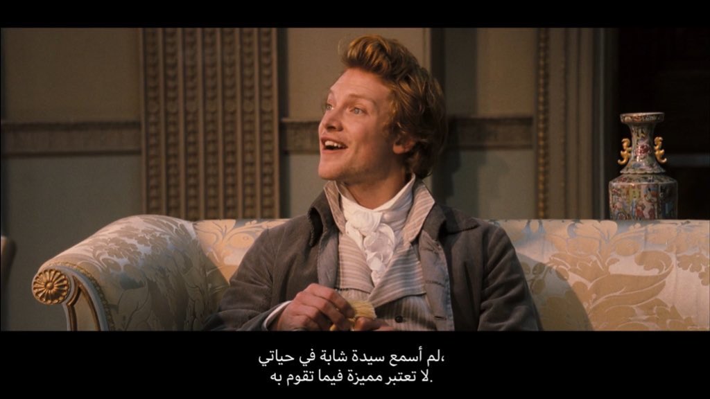 farahixv's tweet photo. كُل البنات مُميزات —👍🏻✨. https://t.co/ZnkeBW5ooH