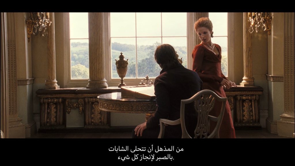 farahixv's tweet photo. كُل البنات مُميزات —👍🏻✨. https://t.co/ZnkeBW5ooH