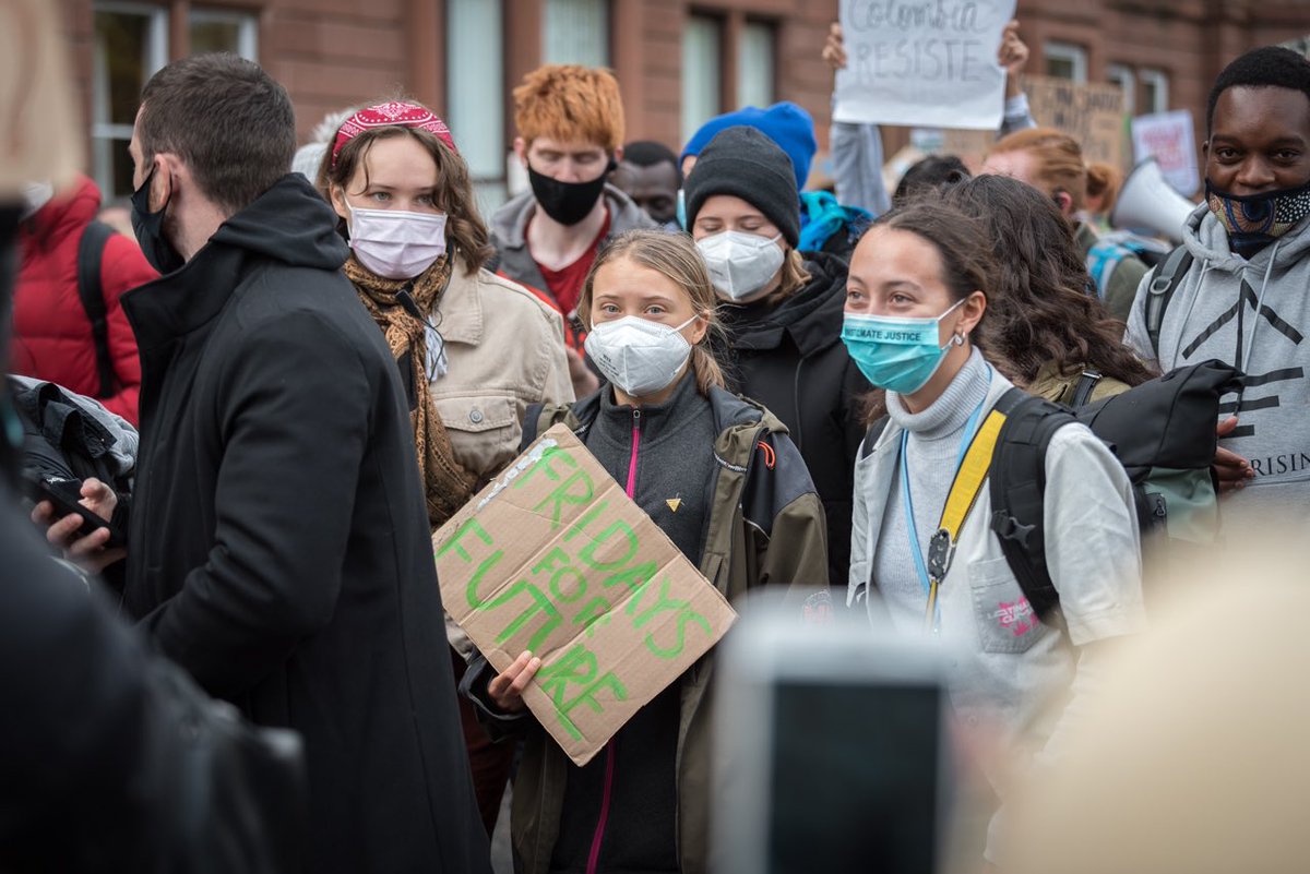 The Lutheran World Federation tweet media