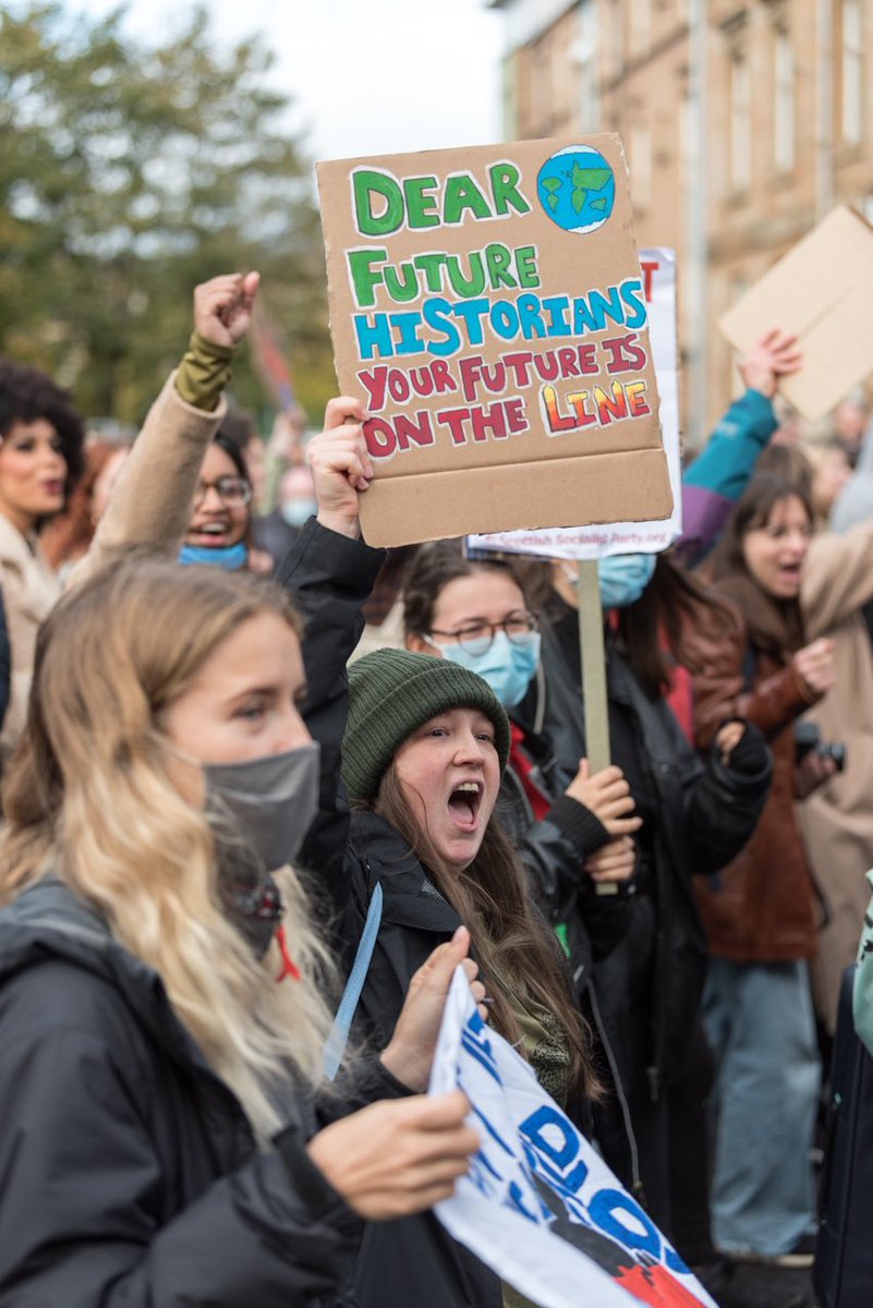 The Lutheran World Federation tweet media