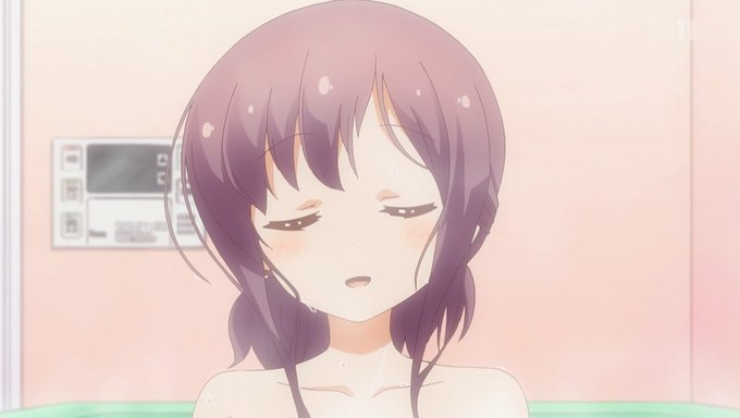 11月6日は京塚志温の誕生日のtwitterイラスト検索結果
