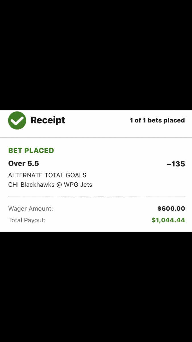 Cappinglord's tweet image. #FreePicks #bettingtips