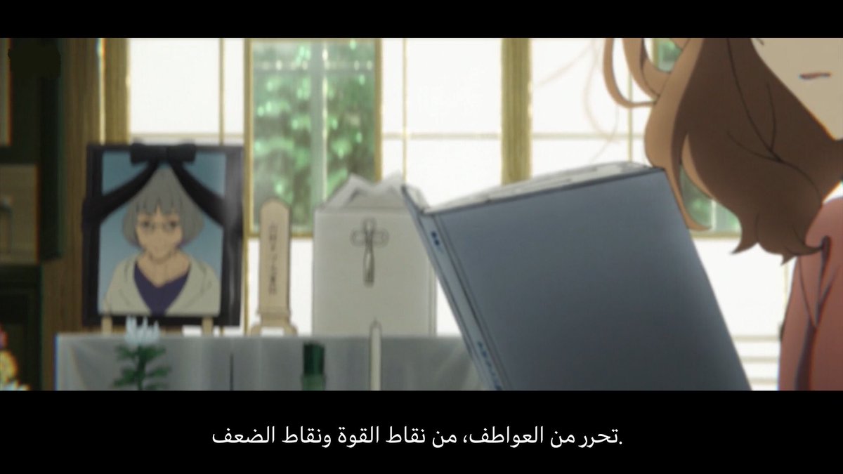 farahixv's tweet photo. https://t.co/Mjfv8nAIMA