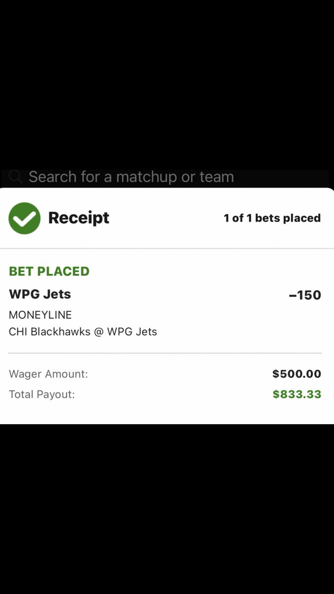 Cappinglord's tweet image. #bettingtips #Vegas