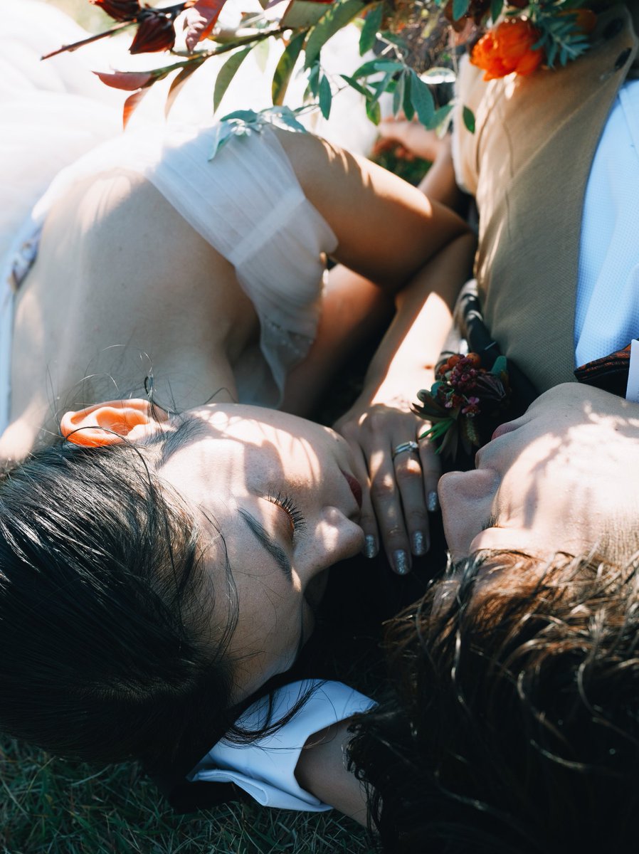 Natsuho Yamanaka tweet media