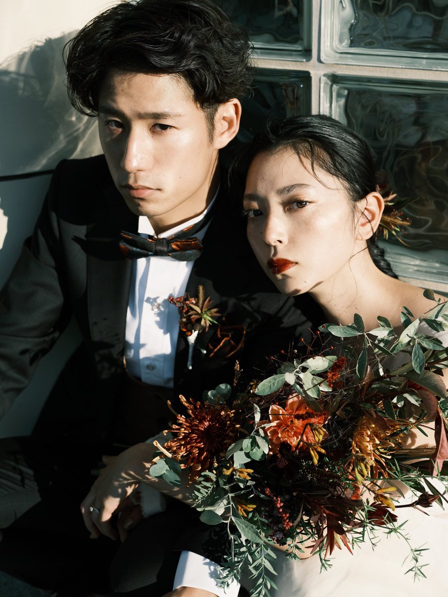 Natsuho Yamanaka tweet media