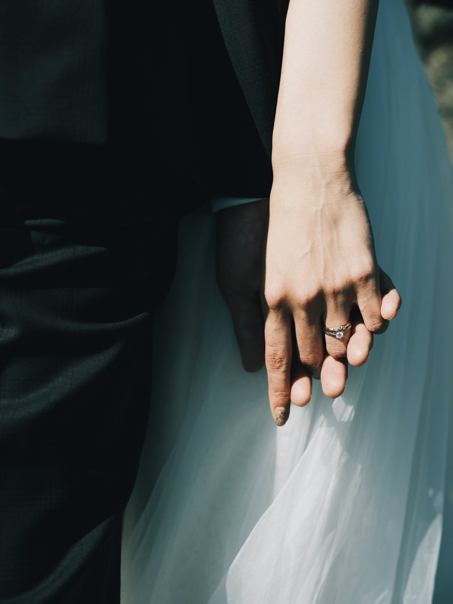 Natsuho Yamanaka tweet media