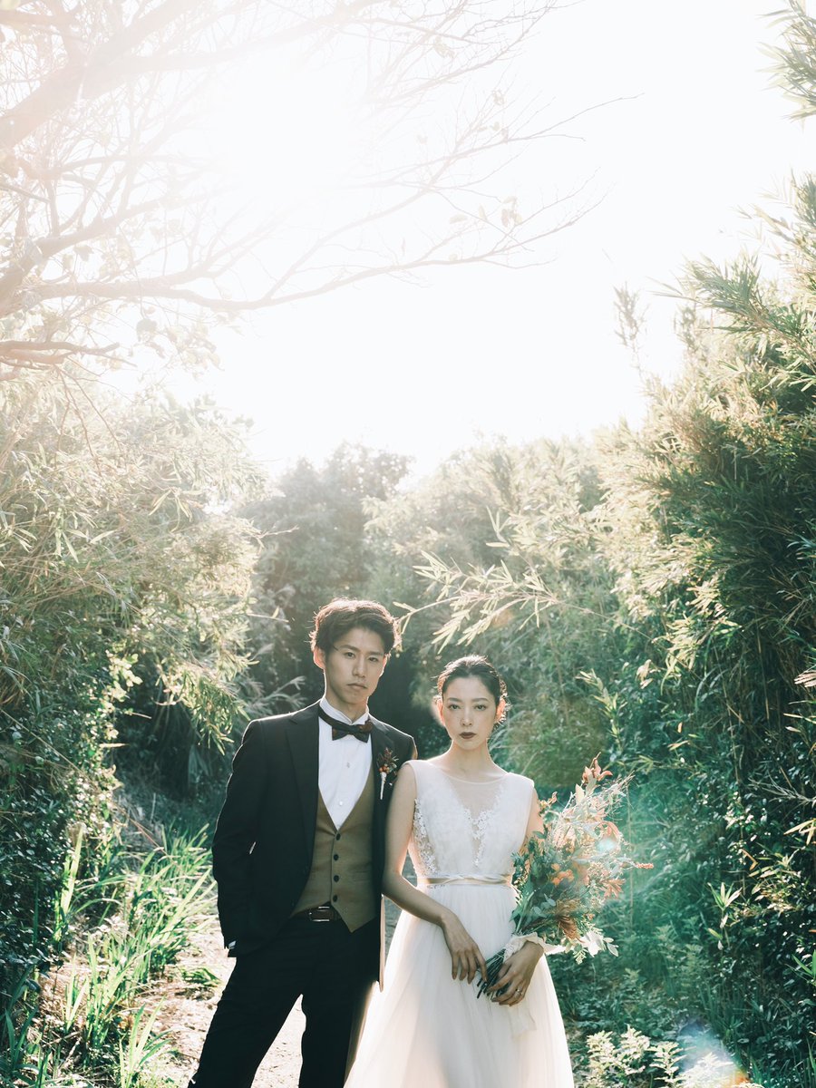 Natsuho Yamanaka tweet media