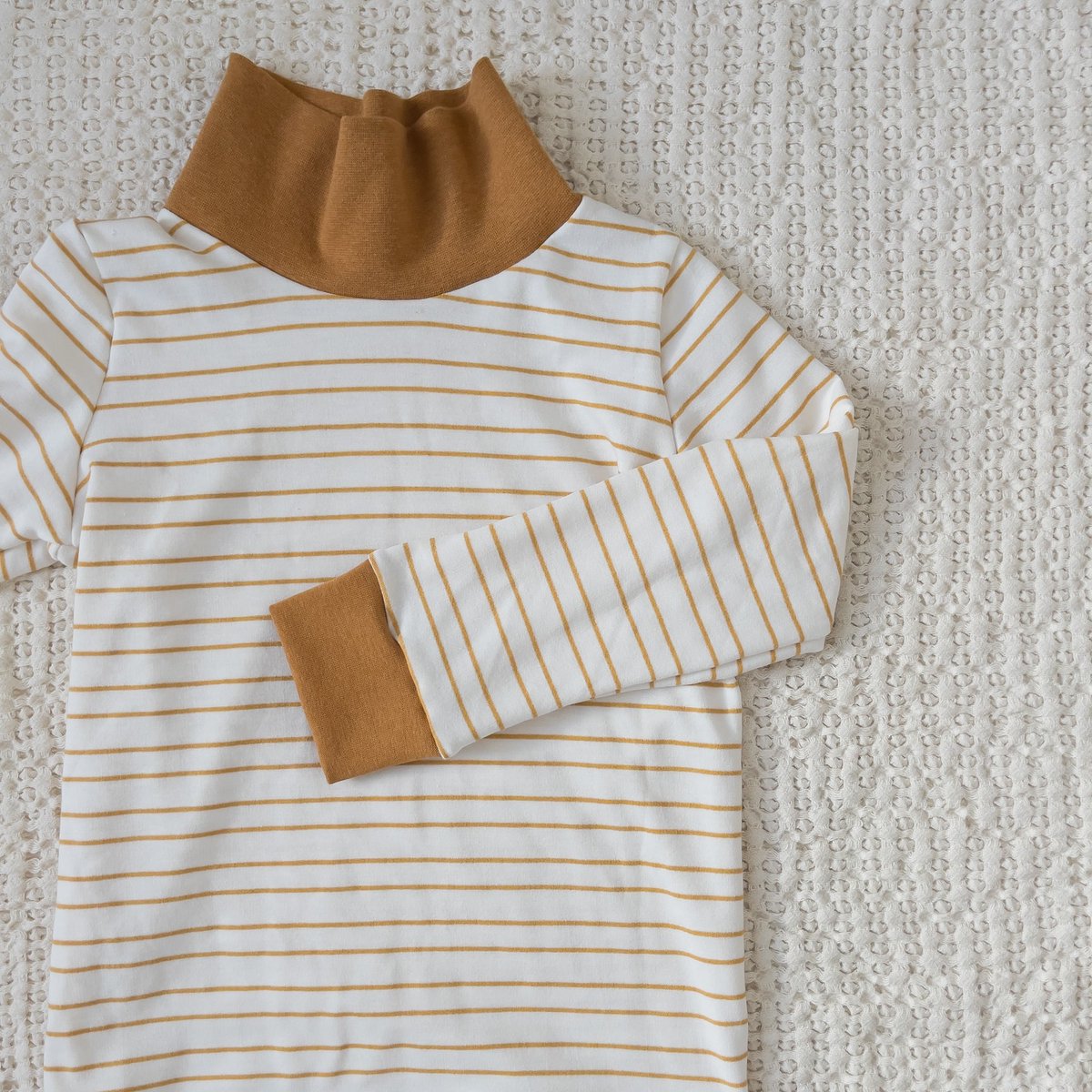 Our Winter Drop is live!! ❄️🎄
All this and more are available on our site!

BabyBleus.com