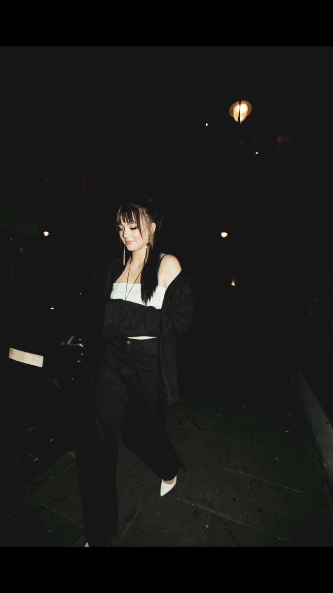 LiannaLivia's tweet photo. Okay but this.. the only photos I ever loved of myself. Than you and goodnight. https://t.co/KMbPFTKa5K