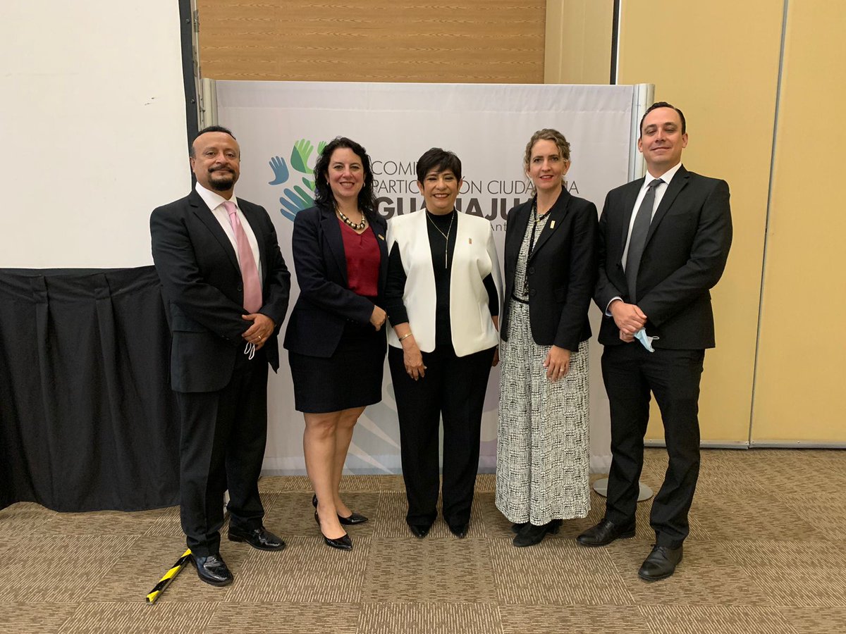 comite_sea's tweet photo. Informe de Actividades del Comité de Participacipación Ciudadana de Guanajuato 2020-2021
https://t.co/guh65mCKza https://t.co/t78HVbD9x2