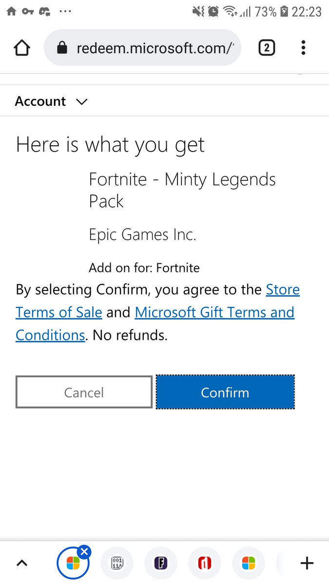 rektshokz's tweet photo. #pancakelegit @yeetjoy #manackzislegit @manackz3 FIR HELPING ME GET MINTY LEGENDS LETS GOOO https://t.co/u4M4Wgsi3A