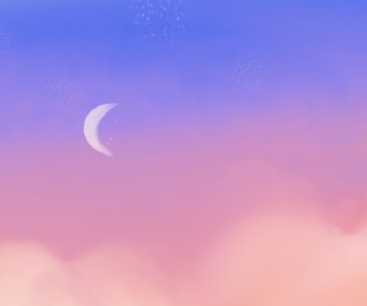artsofmaco's tweet photo. new day ✨ https://t.co/tSFfUTjiQI