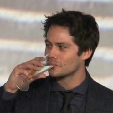 GreciaColunga22's tweet photo. @dylanobrien AAAAAAHHHHH https://t.co/odYyFRYZOR