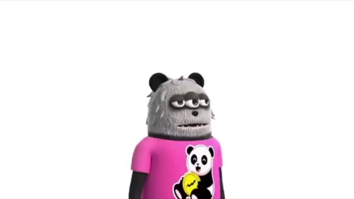 RockstarPanda_'s tweet photo. @CoinMarketCap @PinkPandaDefi !! Plus a huge step coming up soon! I am talking about the wallet to be released this year! #cryptocurrencies #CryptocurrencyNews https://t.co/cSlcKzi2mq